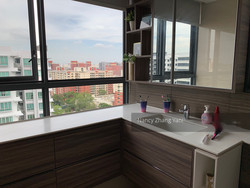 Coco Palms (D18), Condominium #214005421